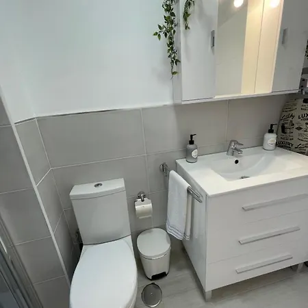 Apartment Dream Select *