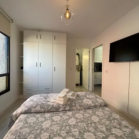 Apartment Dream Select *