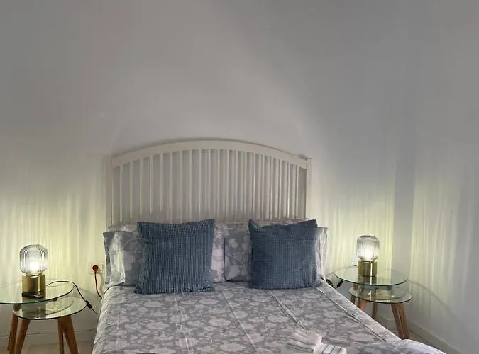 Lejlighed Dream Select