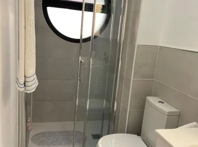 Lejlighed Dream Select