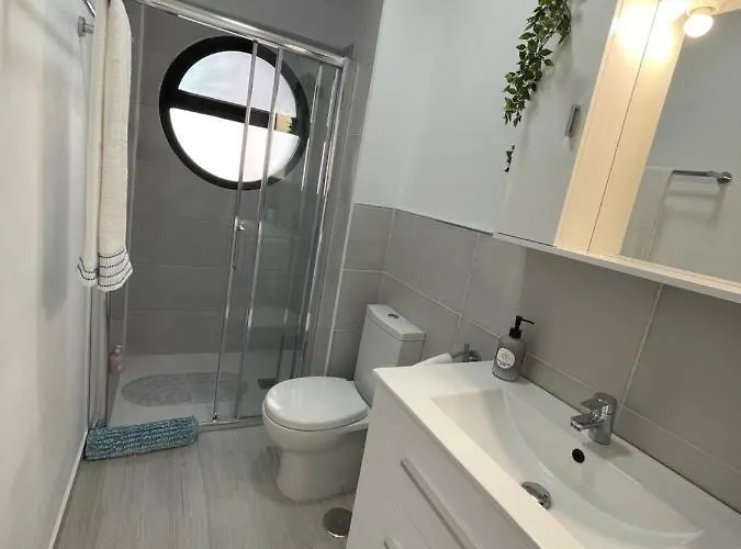 Dream Select Lejlighed