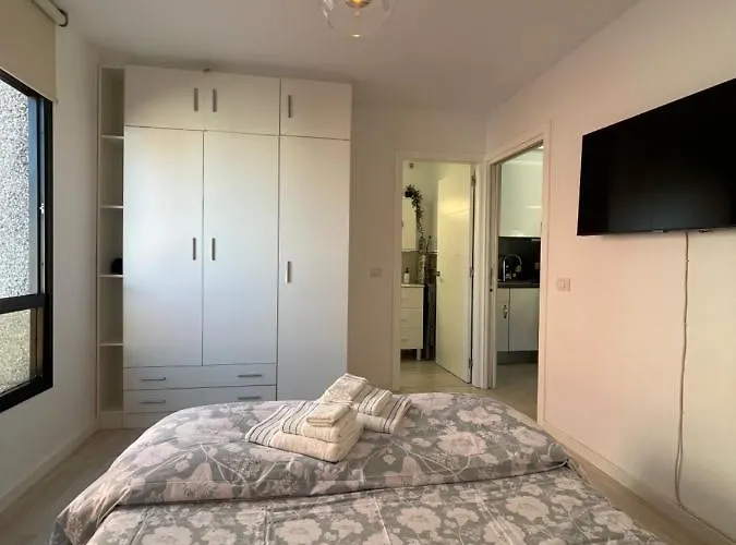 Lejlighed Dream Select *