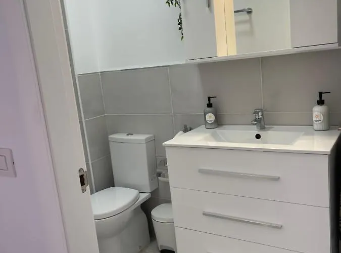 Lejlighed Dream Select