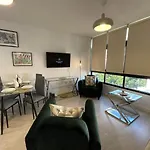 Appartement Dream Select