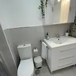Appartement Dream Select *