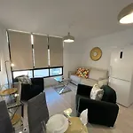 Appartement Dream Select