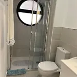 Appartement Dream Select