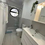 Dream Select Appartement