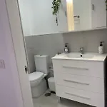 Appartement Dream Select