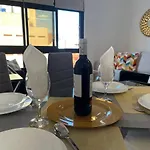 Appartement Dream Select
