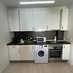 Dream Select Appartement