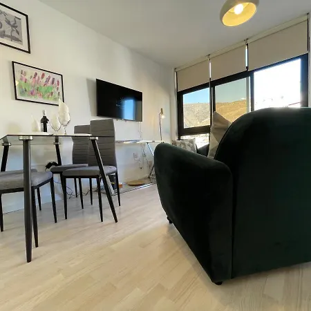 Dream Select Apartment