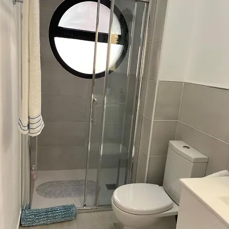 Apartment Dream Select