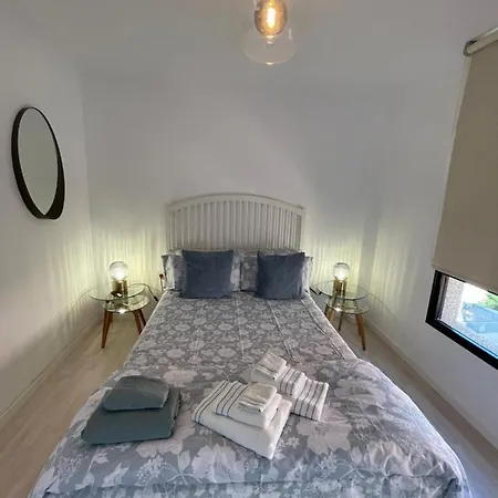 Apartamento Dream Select