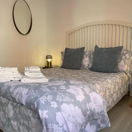 Dream Select * Santa Cruz de Tenerife