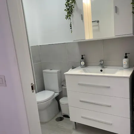 Apartamento Dream Select